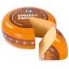 Henri Willig Smokey Gouda (up to 278 g per pkg)