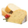 Artikaas Spiced Dutch Gouda with Cumin (up to 278 g per pkg)