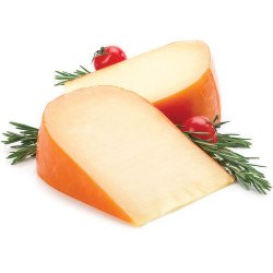 Artikaas Aged Gouda Cheese...