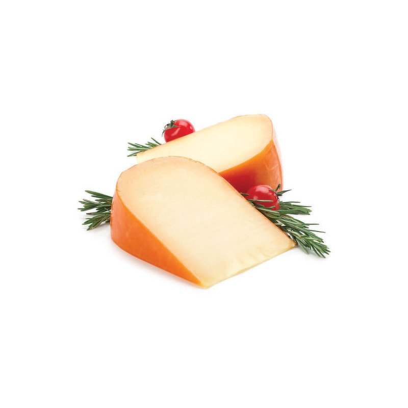 Artikaas Aged Gouda Cheese (up to 278 g per pkg)