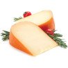 Artikaas Aged Gouda Cheese (up to 278 g per pkg)