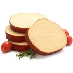 Artikaas Smoked Gouda...