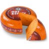 Henri Willig Hot & Spicy Gouda (up to 278 g per pkg)