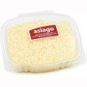 Save-On Shredded Asiago Cheese (up to 185 g per pkg)