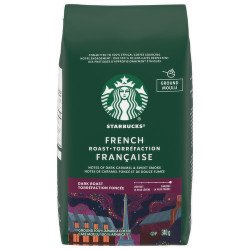 Starbucks Coffee French...