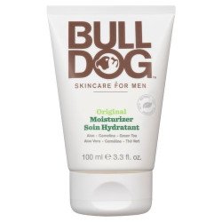 Bulldog Skincare for Men...