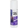 L'Oreal Colorista Spray 1-Day Colour Purple 200 57 g