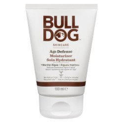 Bulldog Skincare for Men...