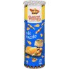 Mister Potato Crisps The Nacho 160 g