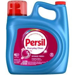 Persil Proclean Power...