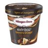 Haagen Dazs Extraaz Layers Ice Cream Triple Chocolate 414 ml