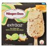 Haagen Dazs Extraaz Key Lime Pie 3 x 72 ml