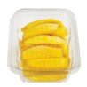 Mango Spears 340 g