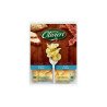 Olivieri Chicken & Bacon Sacchettini 600 g