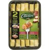 Olivieri Canneloni Chicken Prosciutto 540 g