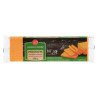 Western Family Medium Cheddar Cheese 600 g