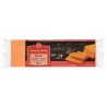 Western Family Old Cheddar Cheese 600 g