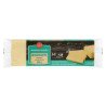 Western Family Havarti Cheese 600 g