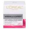 L'Oreal Wrinkle Expert Day/Night Moisturizer 45+ 50 ml