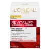 L'Oreal Revitalift Anti-Wrinkle + Firming Day Cream SPF 25 50 ml