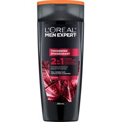 L'Oreal Men Expert...