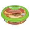 Summer Fresh Hummus Caramelized Onion 283 g