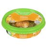 Summer Fresh Hummus Chickpeas & Roasted Pinenut 283 g