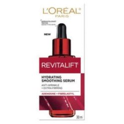 L'Oreal Classic Hydrating...