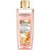 L'Oreal Age Perfect Refreshing Toner 200 ml