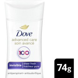 Dove Advanced Care...