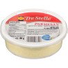 Tre Stelle Parmesan Grated Cheese Product 80 g