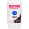 Nivea Black & White Invisible Anti-Perspirant Water Lily 51 g