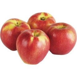 Ambrosia Apples (up to 220...