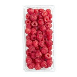 Raspberries 12oz. 340 g