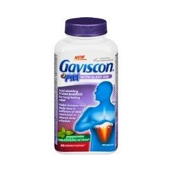 Gaviscon PM with Sleep Aid...