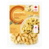 Compliments Naturally Simple Fresh Pasta Cheese Tortellini 350 g