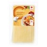 Compliments Naturally Simple Fresh Pasta Lasagna Sheets 360 g