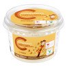 Compliments Naturally Simple Original Hummus 454 g