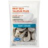 Best Buy Easy Peel Shrimp Shell-On Raw 300 g