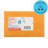 Best Buy Old Light Cheddar Cheese 700 g