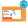 Best Buy Old Cheddar Cheese 700 g