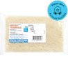 Best Buy Part Skim Mozzarella Cheese 700 g