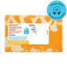 Best Buy Marble Light Cheddar Cheese 700 g