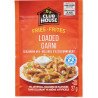 Club House Fries Loaded Seasoning Mix 27 g