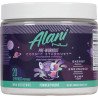 Alani Nu Pre-Workout Cosmic Stardust Powder 200 g