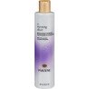 Pantene Stunning Silver Brightening Purple Paraben Free Shampoo 285 ml