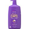 Aussie Miracle Curls Shampoo 778 ml