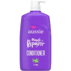 Aussie Miracle Repairer...