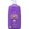 Aussie Miracle Curls Conditioner 778 ml