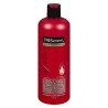 Tresemme Expert Selection Keratin Smooth Shampoo 739 ml